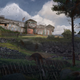 Image for article titled The Art Of Back 4 Blood